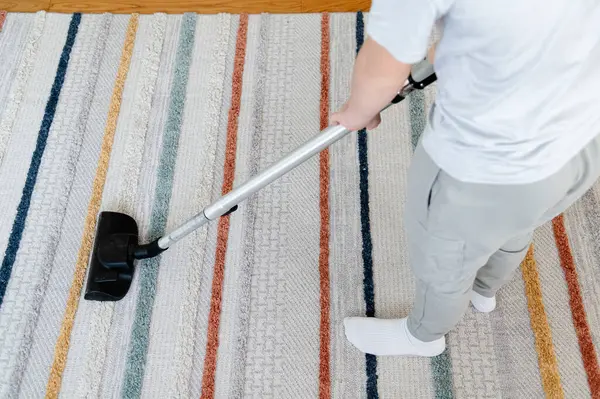 Kandel Carpet And Upholstery Cleaning in  Hudson, MA Area Rug Cleaning