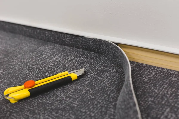 Kandel Carpet And Upholstery Cleaning in  Hudson, MA Commercial Cleaning